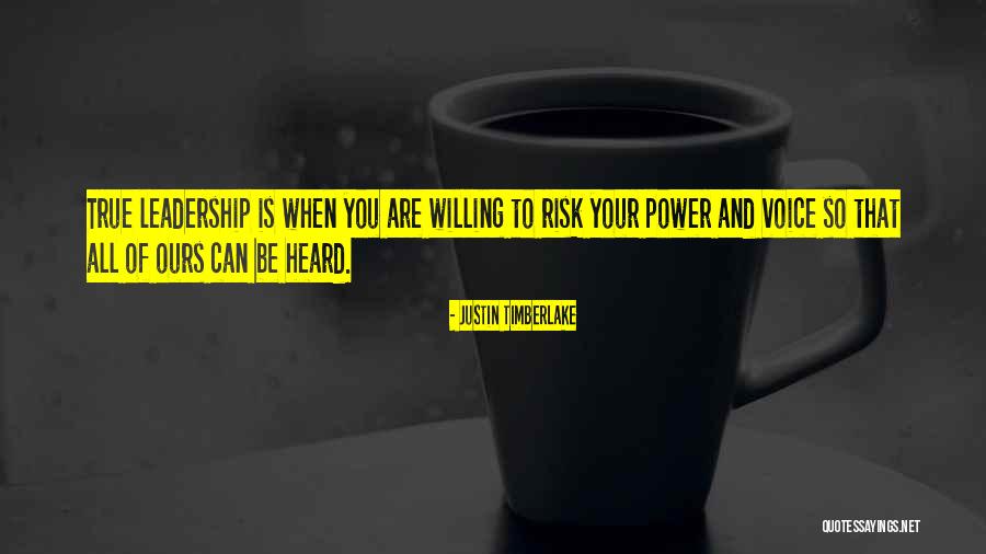 Willbergs Quotes By Justin Timberlake Willbergs Quotes By Justin Timberlake