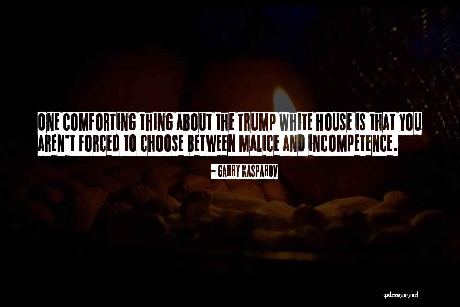 Willbond Plumbing Quotes By Garry Kasparov Willbond Plumbing Quotes By Garry Kasparov