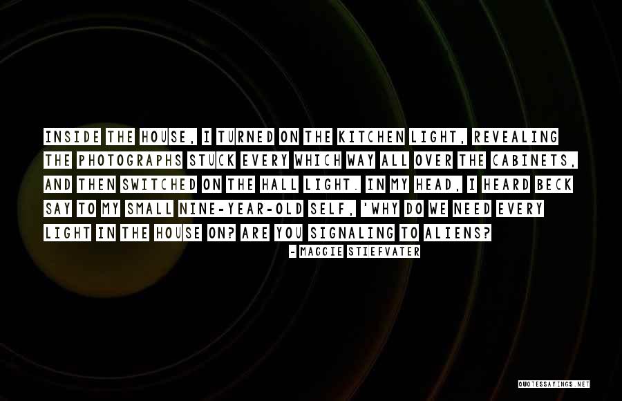 Willbond Technology Quotes By Maggie Stiefvater Willbond Technology Quotes By Maggie Stiefvater