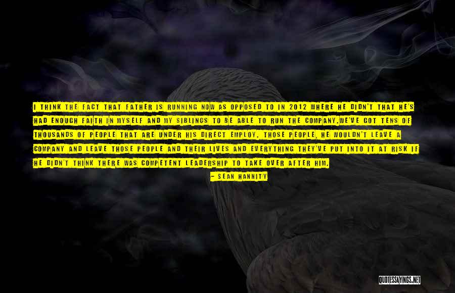 Willbond Technology Quotes By Sean Hannity Willbond Technology Quotes By Sean Hannity