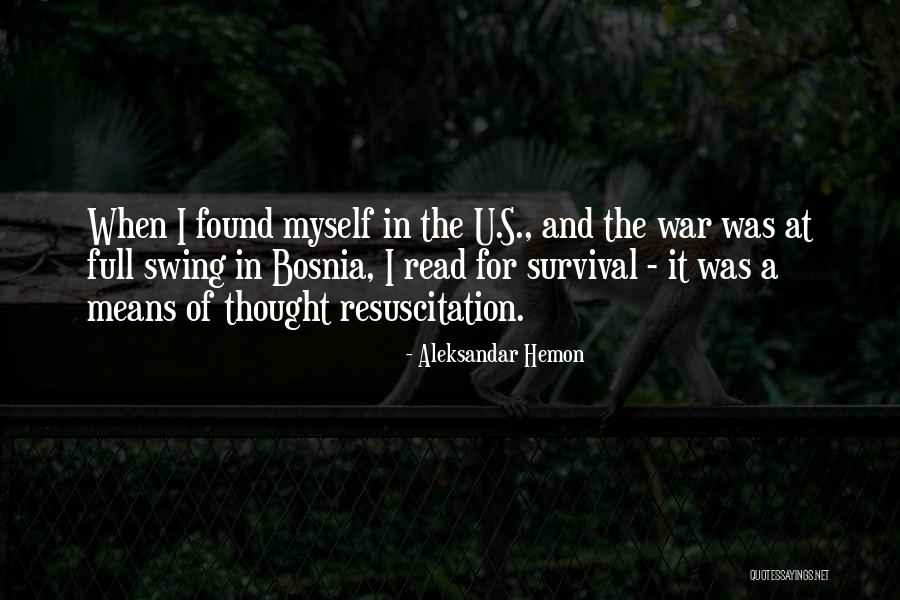 Willborn Charlotte Quotes By Aleksandar Hemon Willborn Charlotte Quotes By Aleksandar Hemon