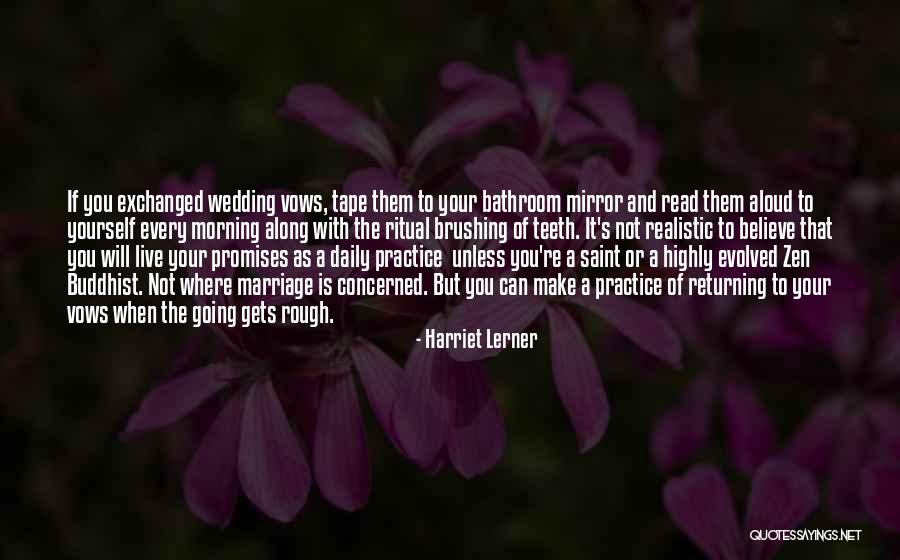 Willborn Charlotte Quotes By Harriet Lerner Willborn Charlotte Quotes By Harriet Lerner