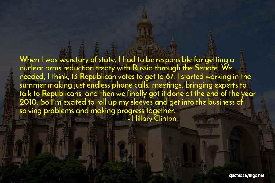 Willborn Charlotte Quotes By Hillary Clinton Willborn Charlotte Quotes By Hillary Clinton