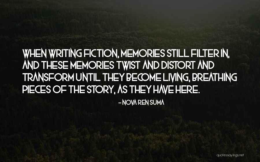 Willborn Charlotte Quotes By Nova Ren Suma Willborn Charlotte Quotes By Nova Ren Suma
