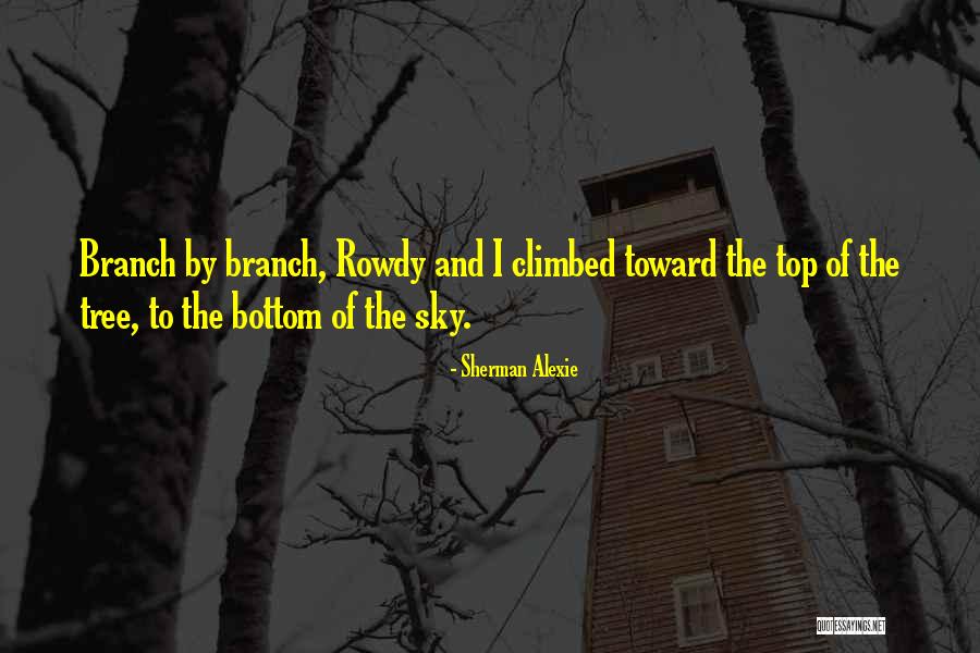 Willborn Fuel Quotes By Sherman Alexie Willborn Fuel Quotes By Sherman Alexie