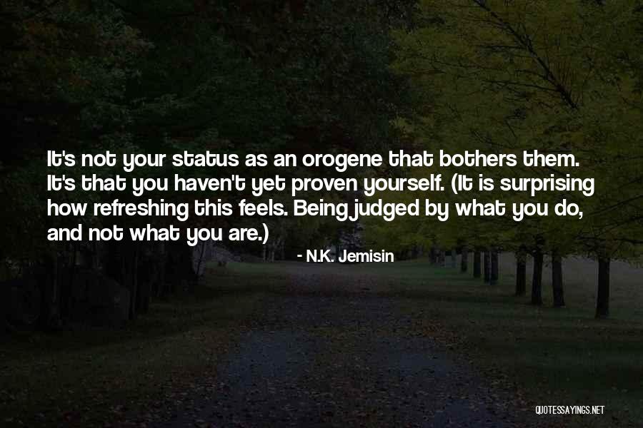 Willborn Tanks Quotes By N.K. Jemisin Willborn Tanks Quotes By N.K. Jemisin