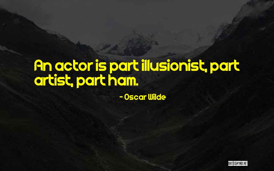 Willborn Tanks Quotes By Oscar Wilde Willborn Tanks Quotes By Oscar Wilde