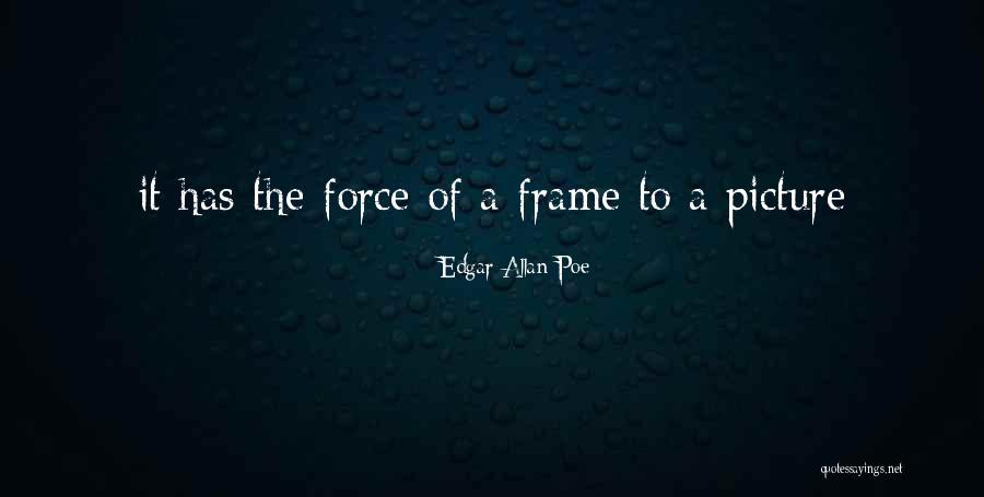 Willbrandt Cummitechnik Quotes By Edgar Allan Poe Willbrandt Cummitechnik Quotes By Edgar Allan Poe