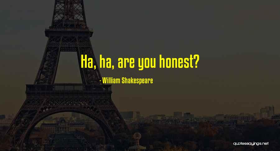 Willcocks Chord Quotes By William Shakespeare Willcocks Chord Quotes By William Shakespeare