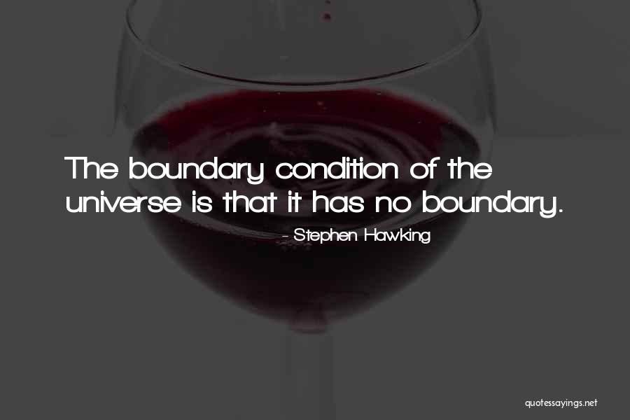 Willcoxon Interior Quotes By Stephen Hawking Willcoxon Interior Quotes By Stephen Hawking