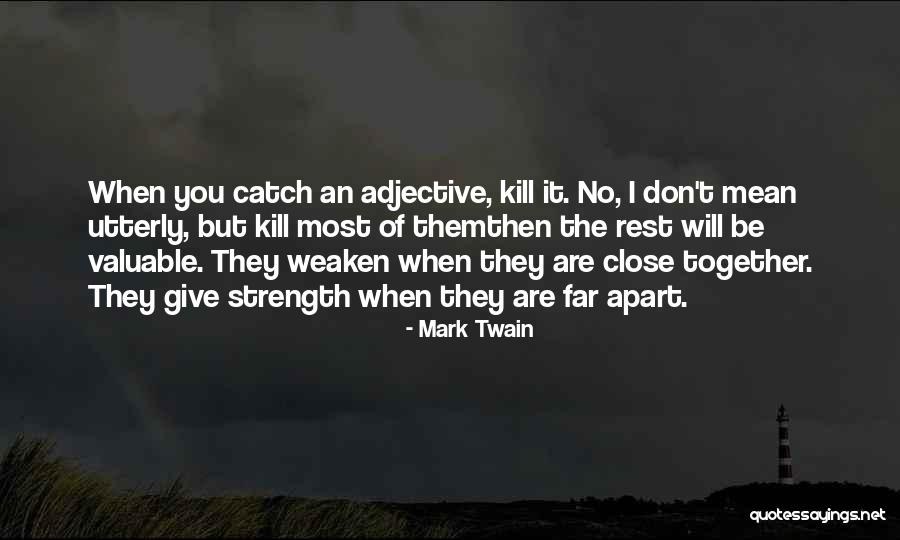 Willcoxon Properties Quotes By Mark Twain Willcoxon Properties Quotes By Mark Twain