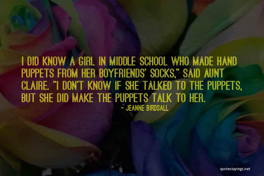 Willcutt Quotes By Jeanne Birdsall Willcutt Quotes By Jeanne Birdsall