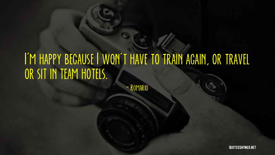 Willcutt Quotes By Romario Willcutt Quotes By Romario