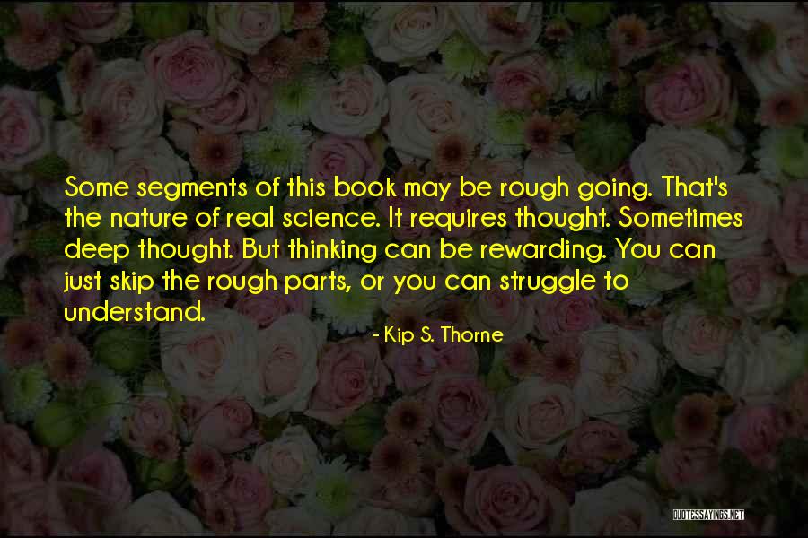 Willebaldo Rivera Quotes By Kip S. Thorne Willebaldo Rivera Quotes By Kip S. Thorne