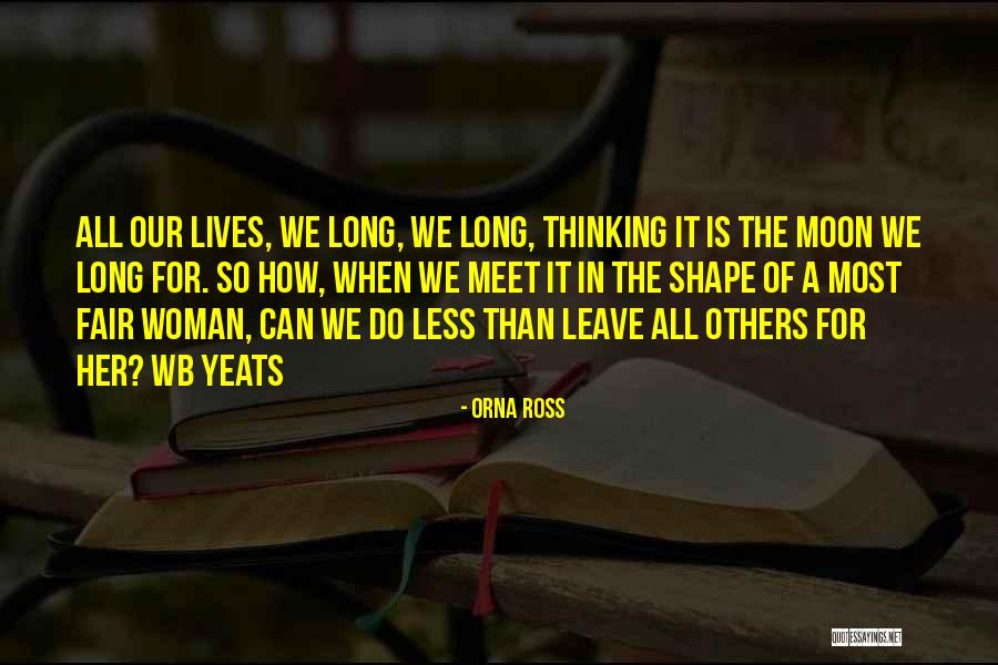 Willebaldo Rivera Quotes By Orna Ross Willebaldo Rivera Quotes By Orna Ross