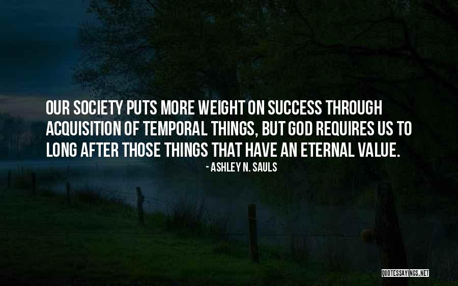 Willebrandt Prohibition Quotes By Ashley N. Sauls Willebrandt Prohibition Quotes By Ashley N. Sauls