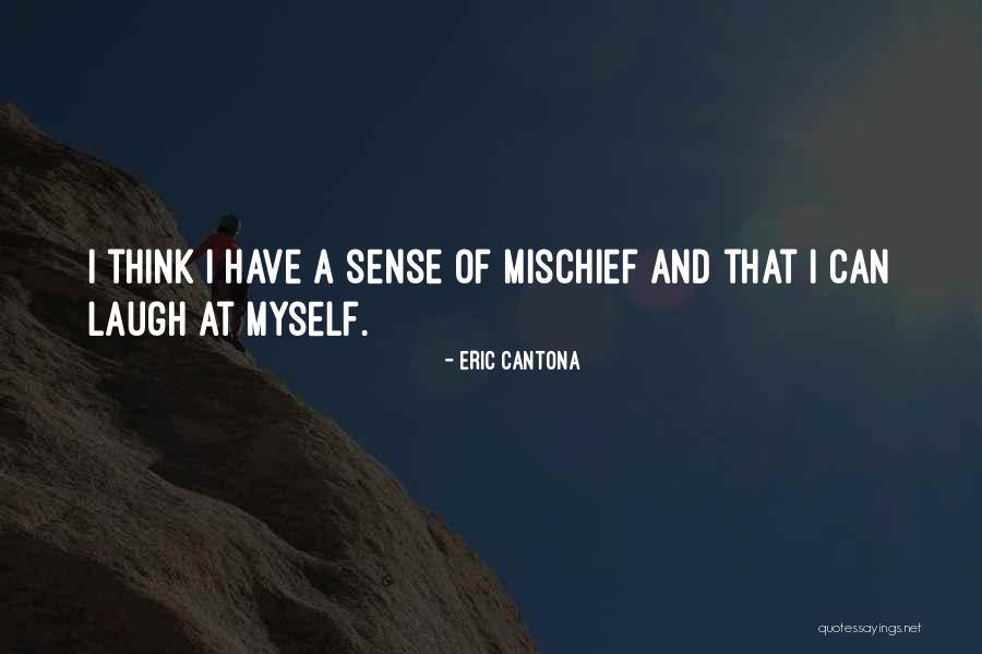 Willebrandt Prohibition Quotes By Eric Cantona Willebrandt Prohibition Quotes By Eric Cantona