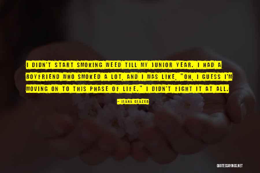 Willebrandt Prohibition Quotes By Ilana Glazer Willebrandt Prohibition Quotes By Ilana Glazer