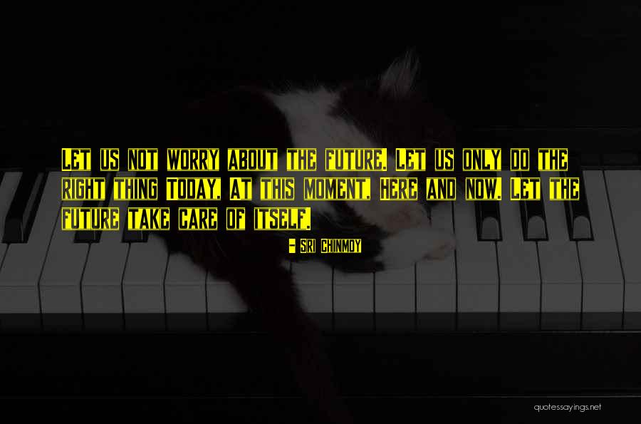 Willebrandt Prohibition Quotes By Sri Chinmoy Willebrandt Prohibition Quotes By Sri Chinmoy