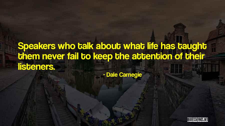 Willeke Sandler Quotes By Dale Carnegie Willeke Sandler Quotes By Dale Carnegie