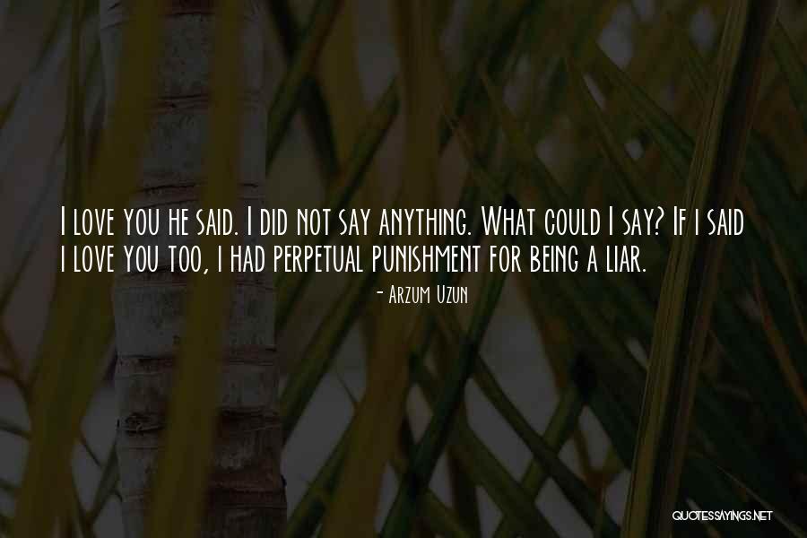 Willekens Malle Quotes By Arzum Uzun Willekens Malle Quotes By Arzum Uzun