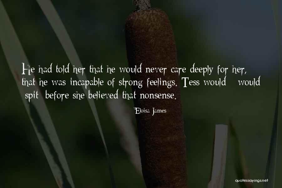 Willekensmolenstraat Quotes By Eloisa James Willekensmolenstraat Quotes By Eloisa James