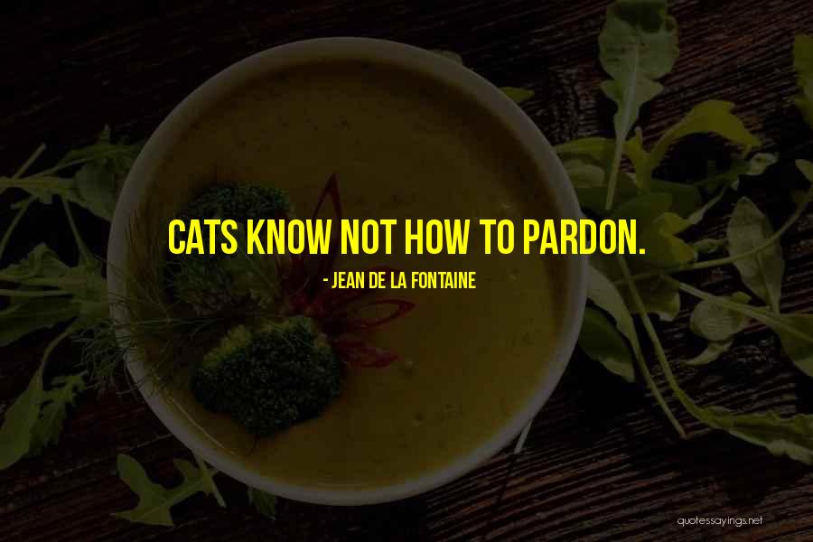 Willekes Quotes By Jean De La Fontaine Willekes Quotes By Jean De La Fontaine