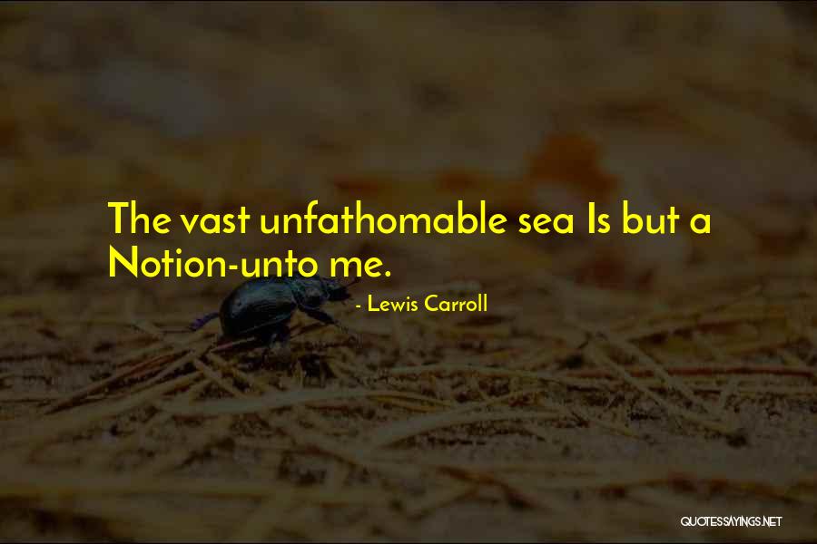 Willekes Trampoline Quotes By Lewis Carroll Willekes Trampoline Quotes By Lewis Carroll