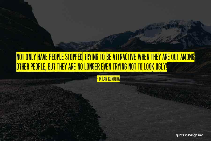 Willekes Trampoline Quotes By Milan Kundera Willekes Trampoline Quotes By Milan Kundera