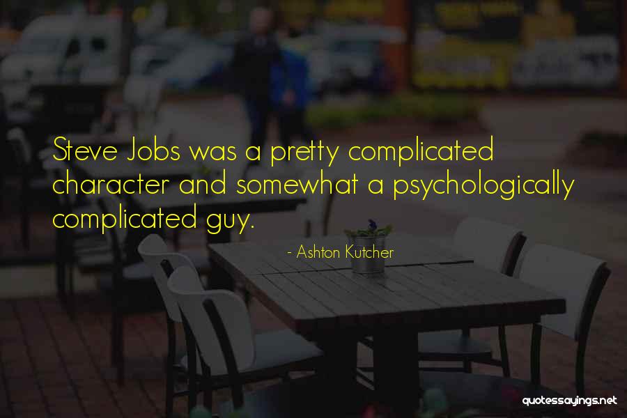 Willem Arondeus Quotes By Ashton Kutcher Willem Arondeus Quotes By Ashton Kutcher