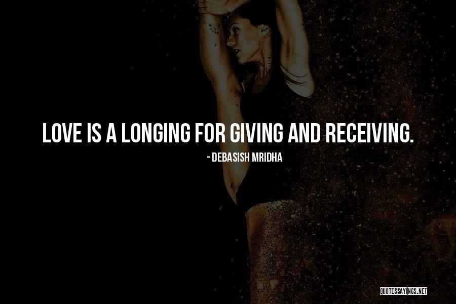 Willem Arondeus Quotes By Debasish Mridha Willem Arondeus Quotes By Debasish Mridha