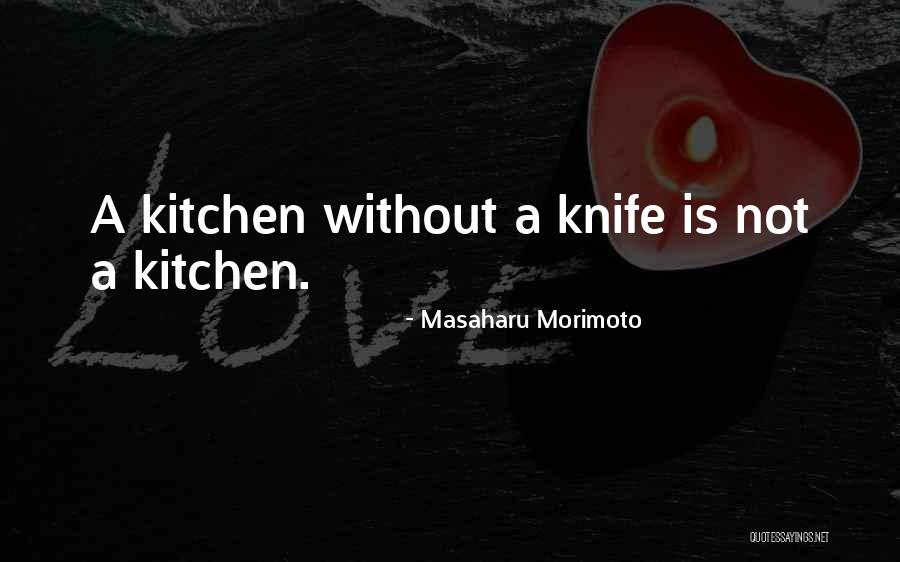 Willem Arondeus Quotes By Masaharu Morimoto Willem Arondeus Quotes By Masaharu Morimoto