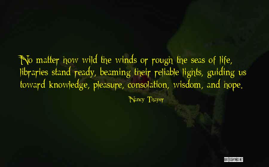 Willem Arondeus Quotes By Nancy Thayer Willem Arondeus Quotes By Nancy Thayer