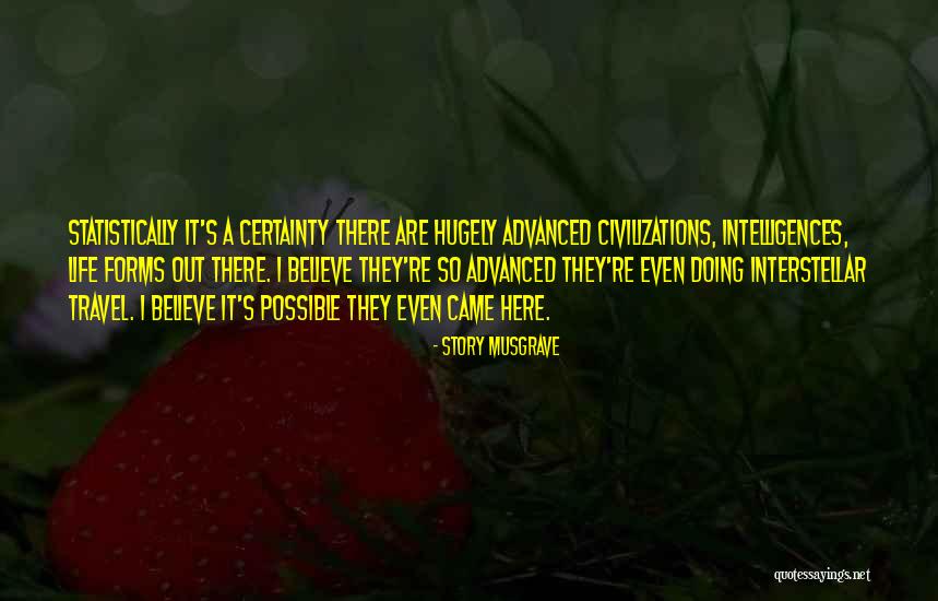 Willem Arondeus Quotes By Story Musgrave Willem Arondeus Quotes By Story Musgrave
