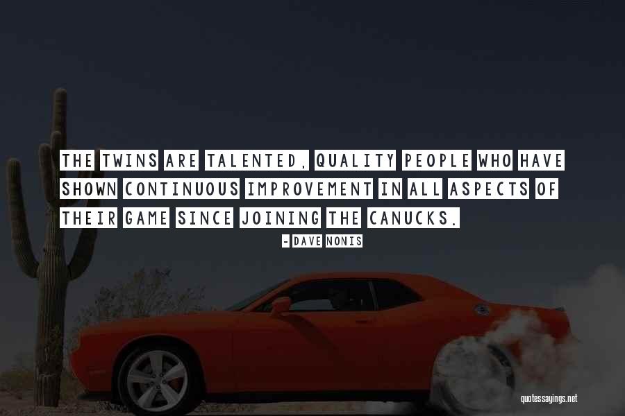 Willem Dafoe Life Aquatic Quotes By Dave Nonis Willem Dafoe Life Aquatic Quotes By Dave Nonis