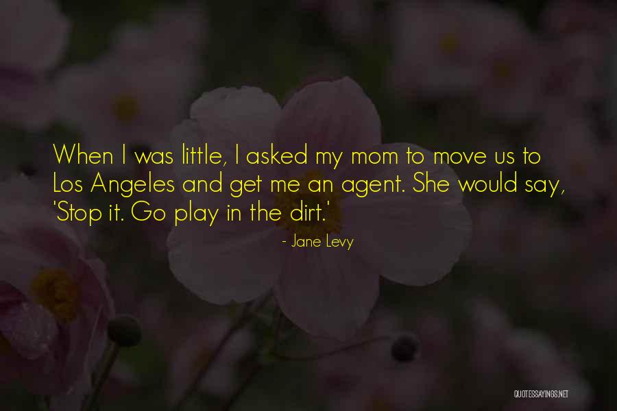 Willem Dafoe Life Aquatic Quotes By Jane Levy Willem Dafoe Life Aquatic Quotes By Jane Levy