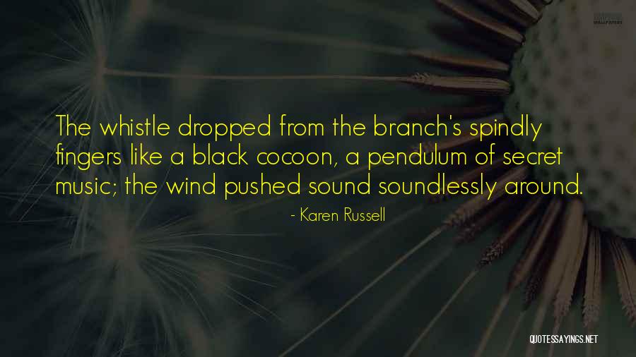 Willem Dafoe Life Aquatic Quotes By Karen Russell Willem Dafoe Life Aquatic Quotes By Karen Russell