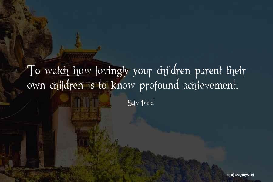 Willem Dafoe Life Aquatic Quotes By Sally Field Willem Dafoe Life Aquatic Quotes By Sally Field