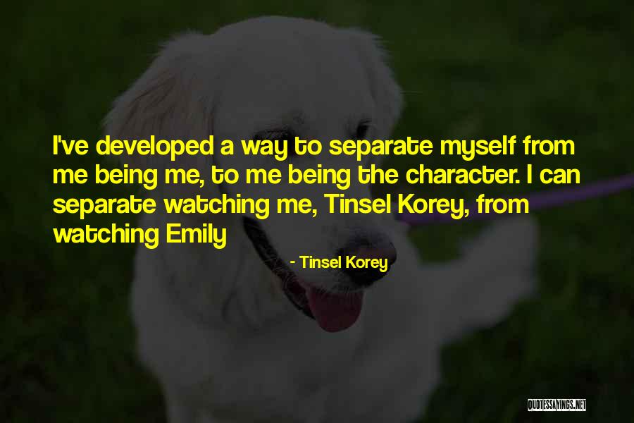 Willem Dafoe Life Aquatic Quotes By Tinsel Korey Willem Dafoe Life Aquatic Quotes By Tinsel Korey