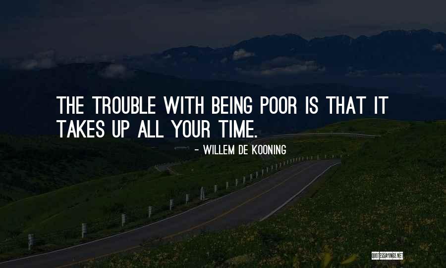 Willem Kooning Quotes By Willem De Kooning Willem Kooning Quotes By Willem De Kooning