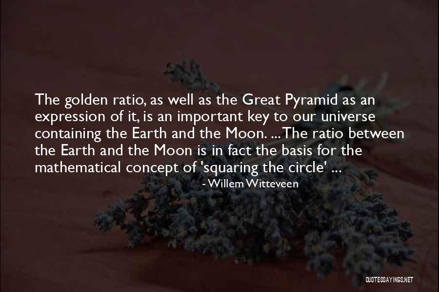 Willem Witteveen Quotes 734287 Willem Witteveen Quotes 734287