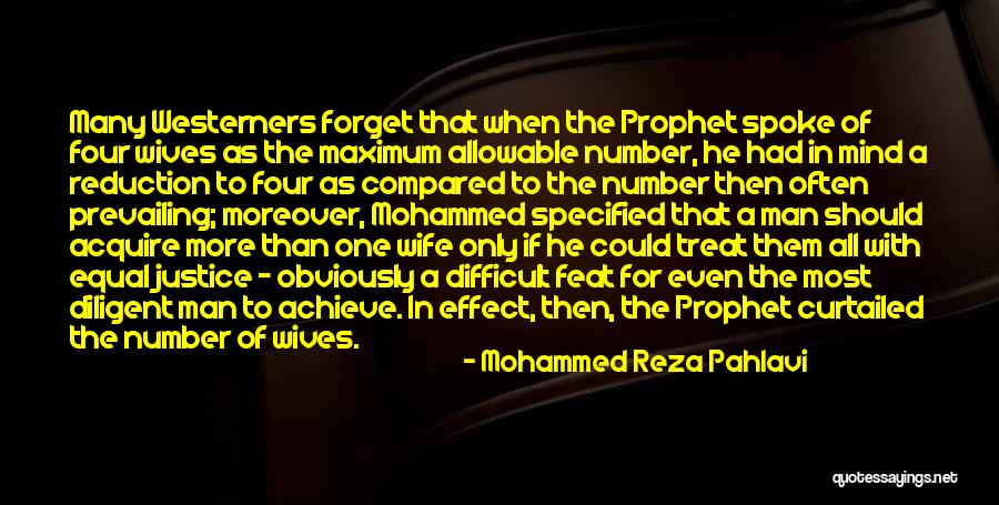 Willemijn May Quotes By Mohammed Reza Pahlavi Willemijn May Quotes By Mohammed Reza Pahlavi