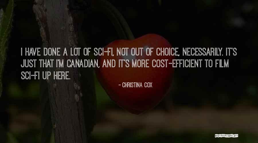 Willemijn Schafer Quotes By Christina Cox Willemijn Schafer Quotes By Christina Cox