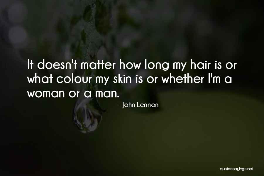 Willemijn Schafer Quotes By John Lennon Willemijn Schafer Quotes By John Lennon