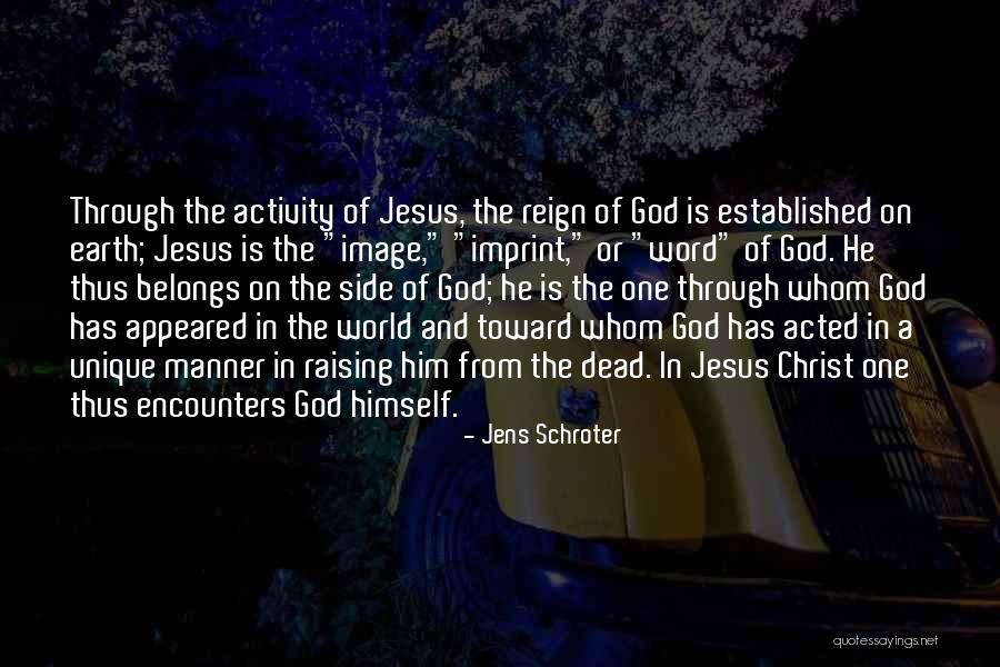 Willemin 408 Quotes By Jens Schroter Willemin 408 Quotes By Jens Schroter