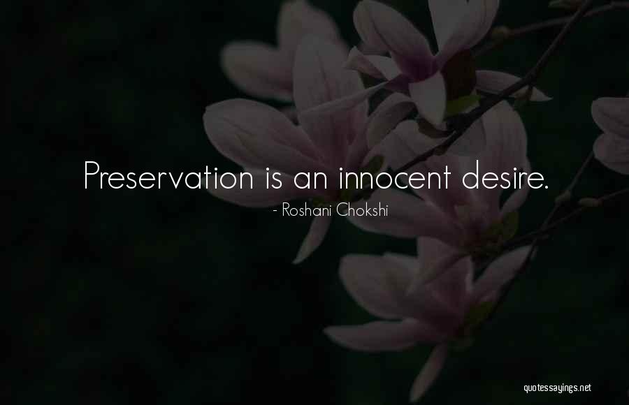 Willemin 408 Quotes By Roshani Chokshi Willemin 408 Quotes By Roshani Chokshi