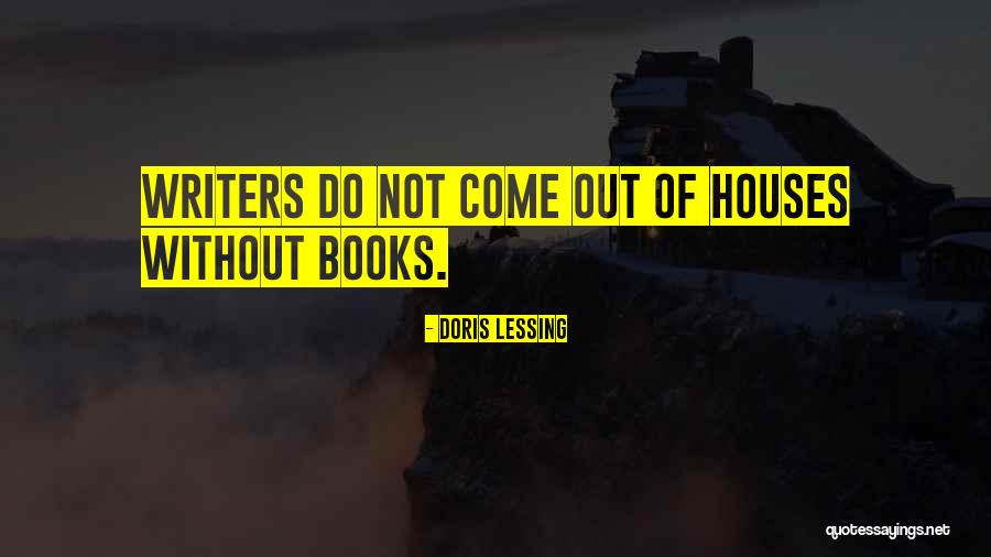 Willems Quotes By Doris Lessing Willems Quotes By Doris Lessing