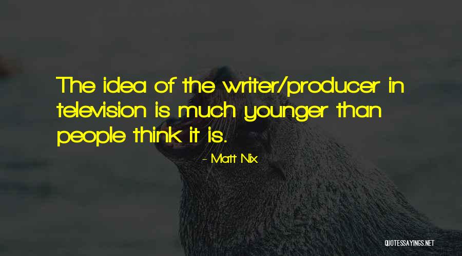 Willems Quotes By Matt Nix Willems Quotes By Matt Nix