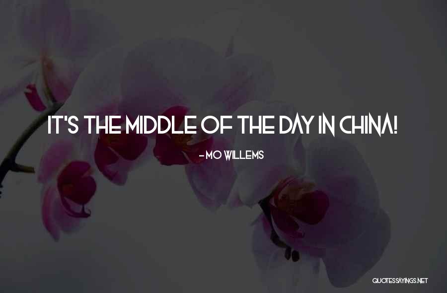 Willems Quotes By Mo Willems Willems Quotes By Mo Willems