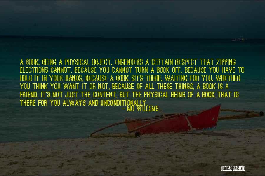 Willems Quotes By Mo Willems Willems Quotes By Mo Willems